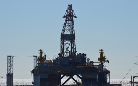 深度解析欧洲专线物流：运输方式、优势与特点