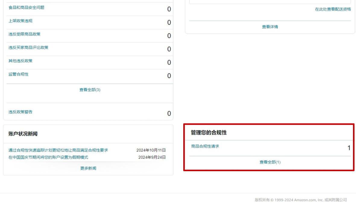 已经停售的ASIN突然收到邮件说需要提交合规性文件，不打算要这个ASIN了需要去处理吗？如果不处理会不会有什么影响呢？一直放着等180天后会自动消失吗？