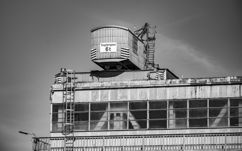 怎么使用costcowholesale？