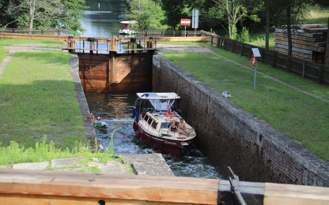 Hepsiburada平台怎么样？
