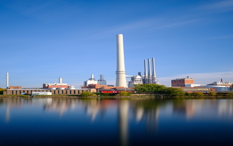 分析今年的外贸形势