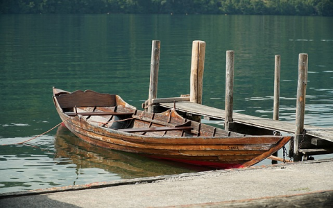 lazada产品销量怎么排序