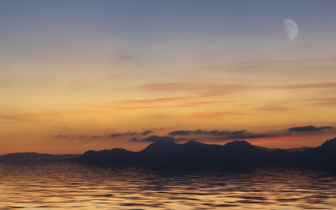 lazada如何上架发布视频