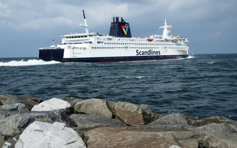 存货周转天数公式