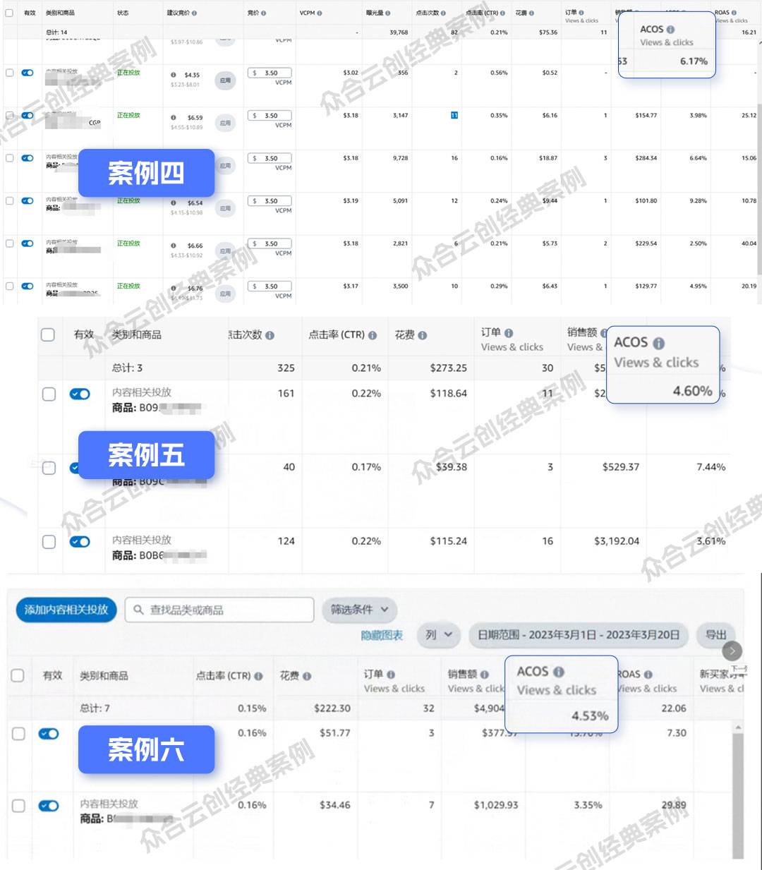 https://www.stuncn.com/wp-content/uploads/2024/10/ae428328f43d32c9788884d7e25f581e.jpeg 超级干货!展示型推广归因问题研究报告:哪些广告可能出现“吃归因”的情况及广告计算归因逻辑方式?广告归因逻辑计算方式?
