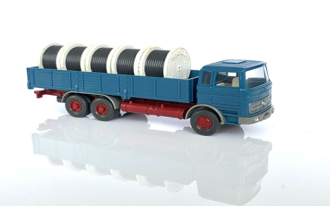 长尾关键词查询