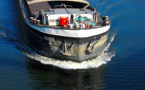 lazada的销售属性是什么