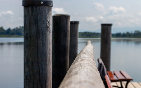 百度和必应哪个好用