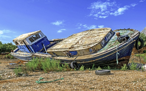 eorinumber是什么意思