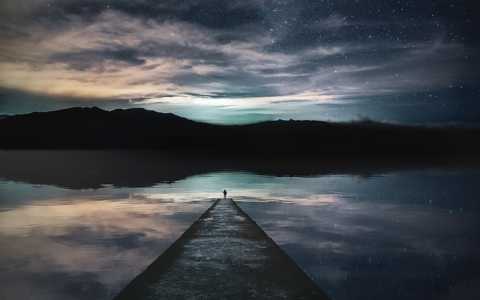 lazada平台卖什么比较好