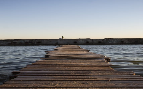 lazada仓库地址如何更改