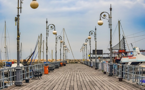 发海外仓优惠多少