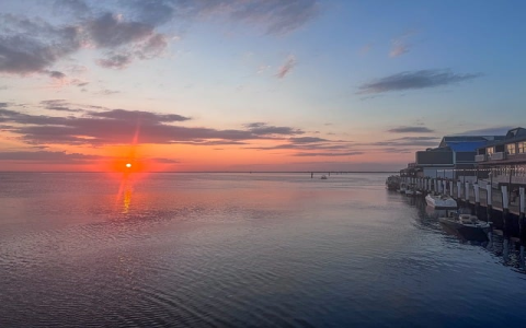 lazada本地店怎么样