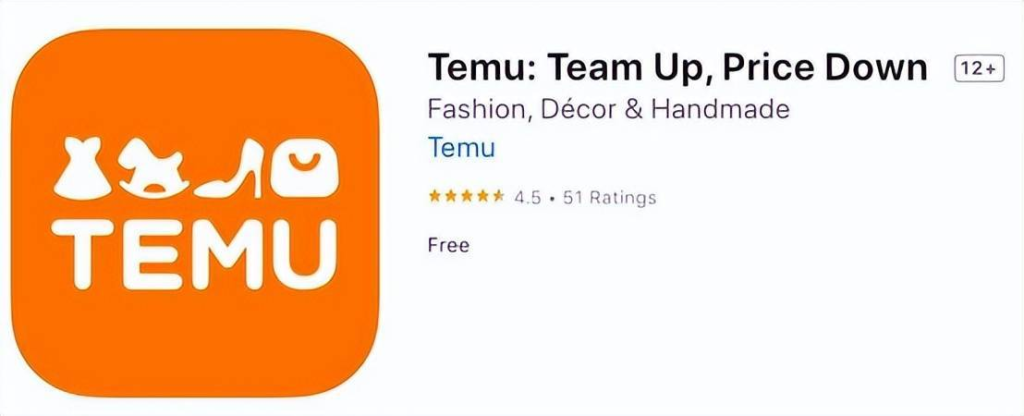Temu平台个人店怎么运营?详细的教程!
