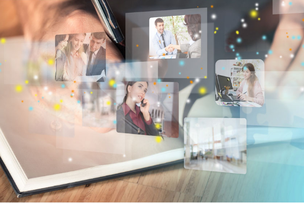 Shopee账号怎么注销？账号冻结原因分析！