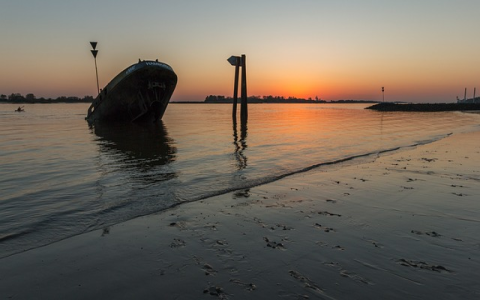 eori号码是什么意思