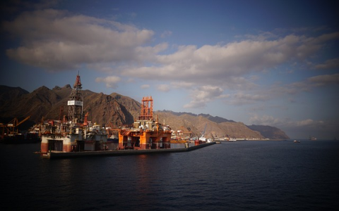 Yahoo东南亚广告投放代运营