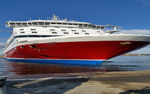 韩国服装网站有哪些