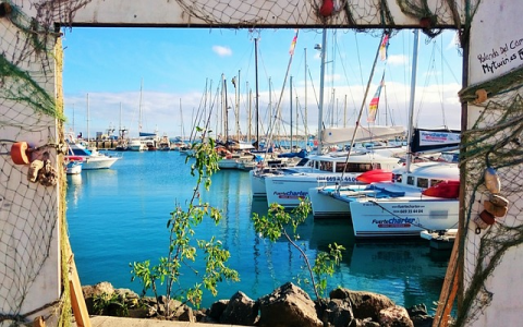 C2C平台中,都有哪些知名电商平台呢?