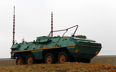 谷歌代运营需要多少钱?