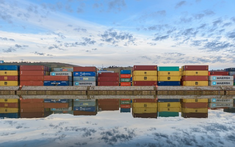 lazada上怎么联系客服