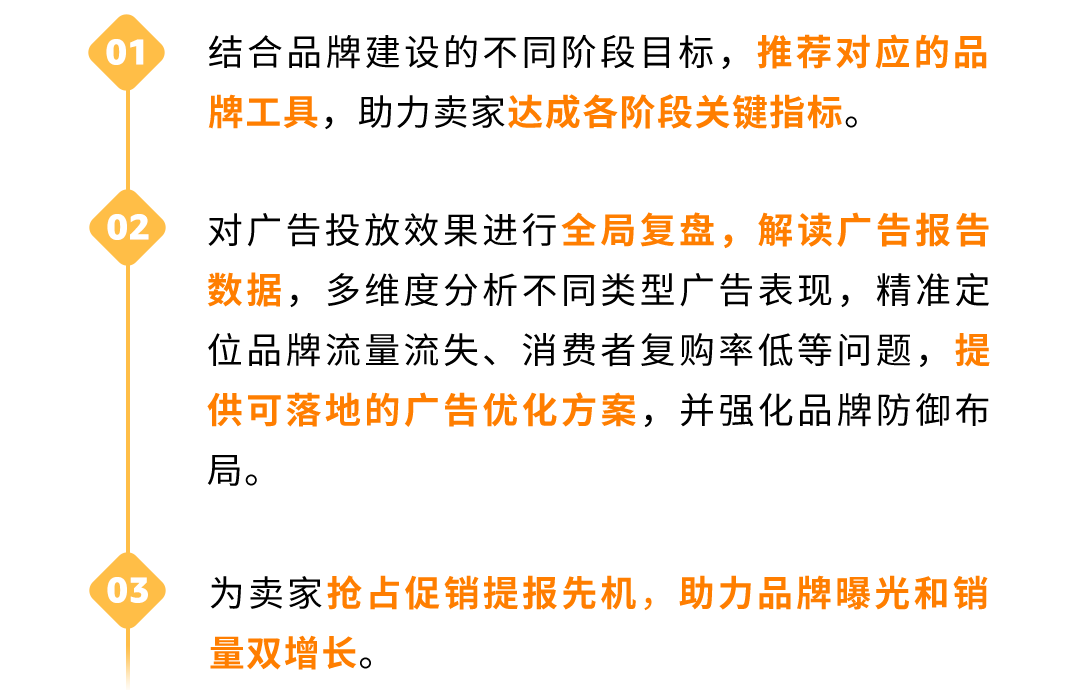 https://www.stuncn.com/wp-content/uploads/2024/10/ceb84e3dc65ae28d15d20b54c3260a3c.png 德国Top 2!他靠耳机卖遍整个欧洲!