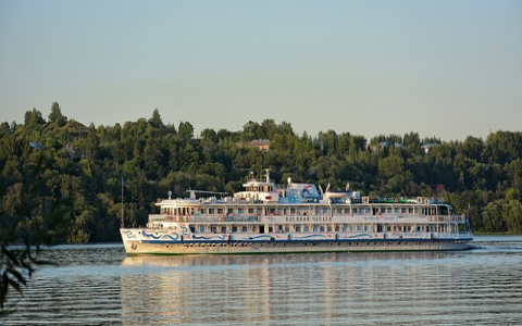 国际泳装批发采购平台