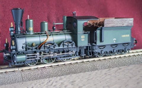 雨果跨境电商：打造全球贸易新格局