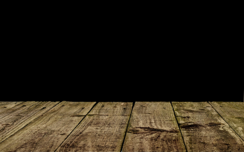 lazada店铺怎么申请自发货