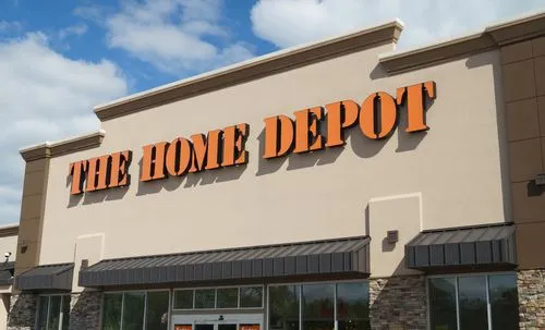 Homedepot入驻注意事项是什么?平台特色介绍!