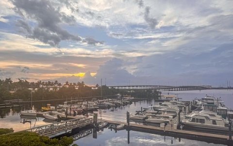 海外仓有什么优点和缺点