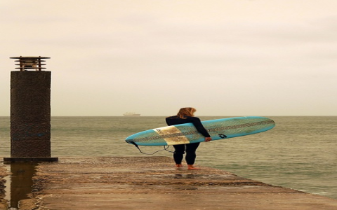 lazada测评计划怎么做