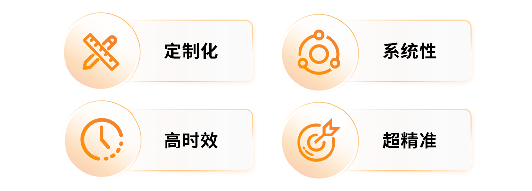 0经验传统代工厂逆袭成为亚马逊收纳TOP10秘诀是？