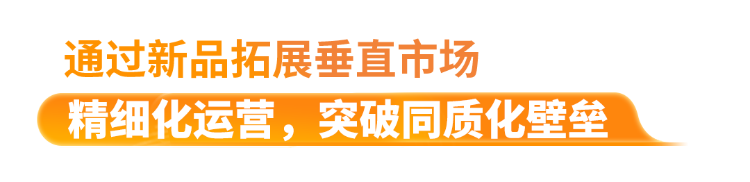 0经验传统代工厂逆袭成为亚马逊收纳TOP10秘诀是？