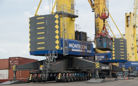 WordPress外贸建站服务