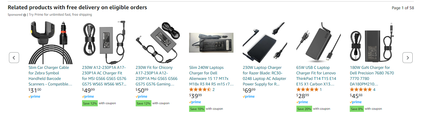 全方位分析亚马逊关联流量：从理论再到实践