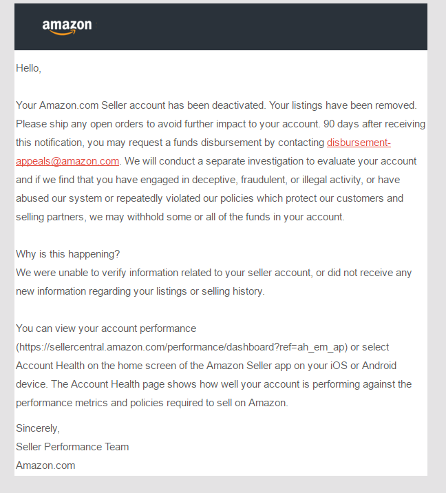 接连挂了十几个店铺，究竟问题出在哪里，求大佬分享新账号如何注册？如何养？账号发货上如何分配。目前想到的只有这么多，可能很多细节没有注意到，希望各位大佬提提建议，不胜感激