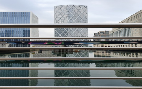 lazada多个店铺怎么运营