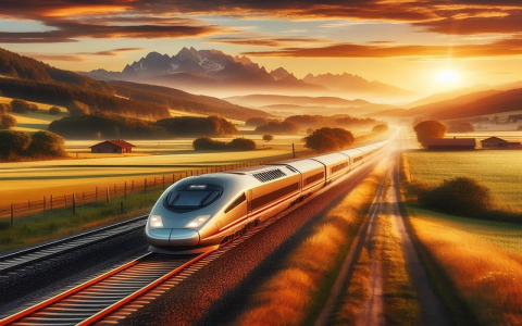 Pinterest怎么关闭广告