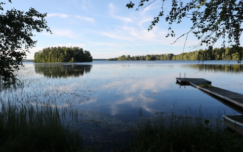 海外仓如何设置