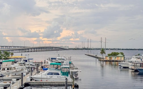 海外仓适合什么人