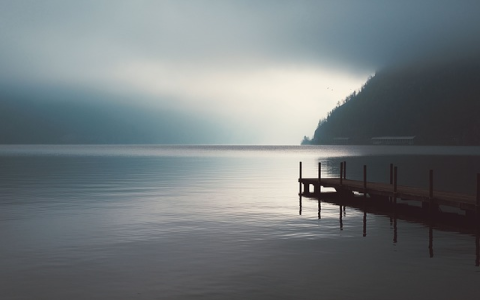 lazada如何用表格报活动