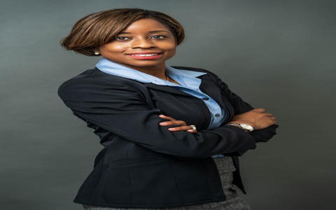 必应bing推广广告创意