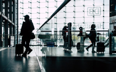 lazada个人怎么开店执照