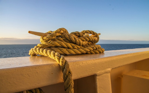 小红书直播怎么做