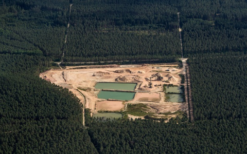 ig是什么社交平台