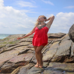 saas云平台是什么意思