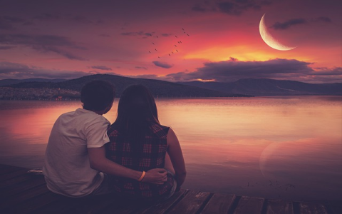 跨境物流和国际物流