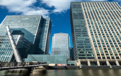 stripe是什么平台