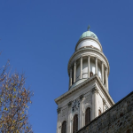 国外直播平台有哪些-海外直播带货也疯狂